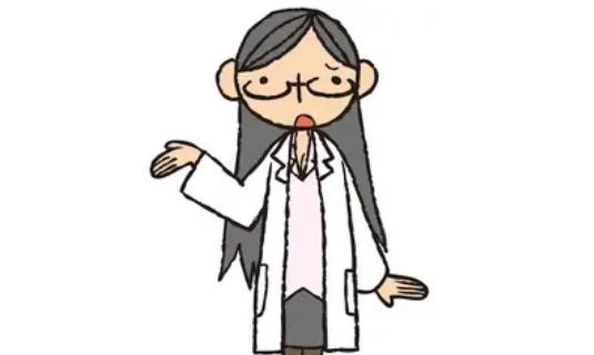 北京宋瑜醫(yī)生怎么樣？宋醫(yī)生實操面部去疤痕手術(shù)全過程分享！有價格表哦