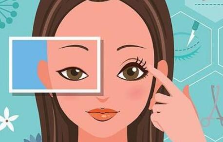 上瞼下垂矯正01.jpg 上瞼下垂矯正01.jpg