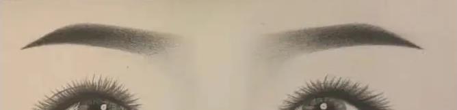 眉毛dm05.jpg 眉毛dm05.jpg