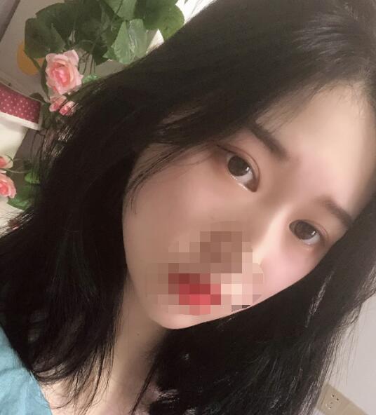 QQ截圖20200923143533.jpg QQ截圖20200923143533.jpg