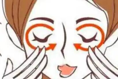 雙眼皮動(dòng)漫46.jpg 雙眼皮動(dòng)漫46.jpg