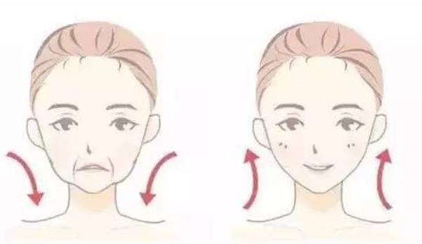 熱瑪吉hg002.jpg 熱瑪吉hg002.jpg