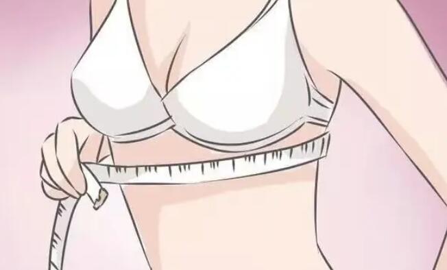 隆胸動(dòng)漫17.jpg 隆胸動(dòng)漫17.jpg