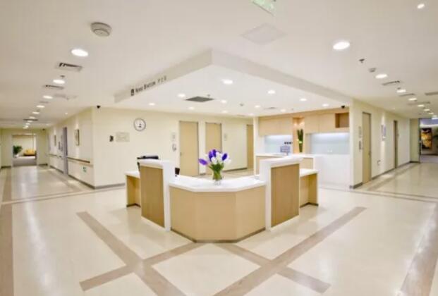 北京醫(yī)院.jpg 北京醫(yī)院.jpg