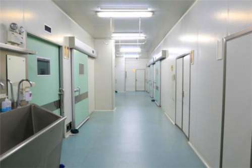 廣州維秘醫(yī)療美容診所去眼袋怎么樣?張華忠醫(yī)生實力評測