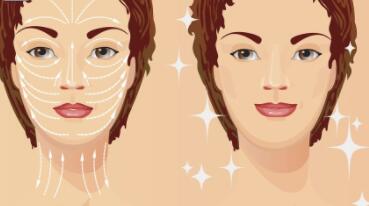 面部填充動(dòng)漫07.jpg 面部填充動(dòng)漫07.jpg