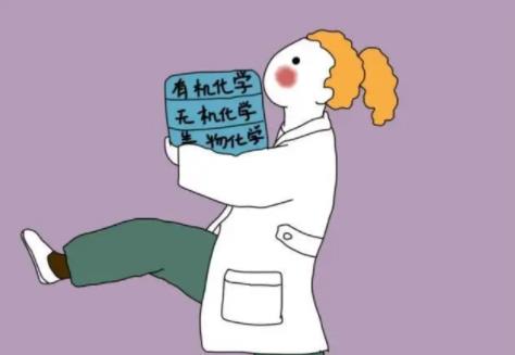 史永梅醫(yī)生怎么樣？醫(yī)生做疤痕修復(fù)手術(shù)全過程分享！附價(jià)格表2022新版~