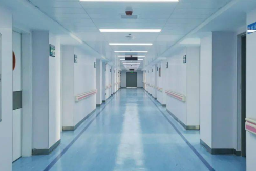 長(zhǎng)沙蓀臻臻整形醫(yī)院面部筋膜提升怎么樣?王東|王浩醫(yī)生技術(shù)點(diǎn)評(píng)