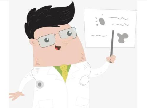 田永成親手做的雙眼皮多少錢(qián)？醫(yī)生個(gè)人榮譽(yù)及實(shí)操眼部整形案例圖分享