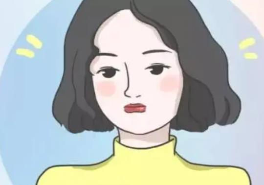 面部填充h22.jpg 面部填充h22.jpg