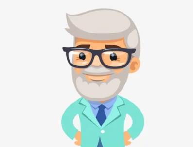 深圳陽(yáng)光陳星光醫(yī)生怎么樣？醫(yī)師坐診醫(yī)院及實(shí)操眼部整形案例圖曝光