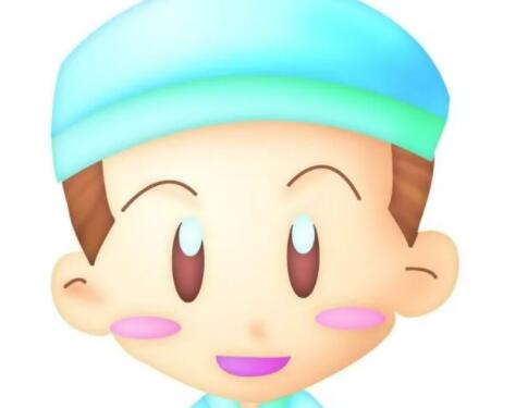 四川省人民醫(yī)院陳再洪眼袋技術(shù)靠譜嗎？醫(yī)生基本信息+全新價格表參考！