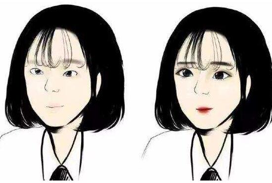 QQ截圖20220119175012.jpg QQ截圖20220119175012.jpg