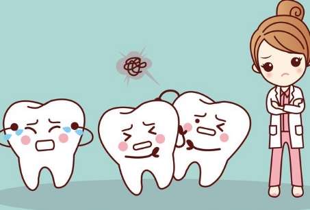 矯正牙齒需要多少錢呀？?jī)r(jià)格大概是從1萬(wàn)元到10萬(wàn)元之間