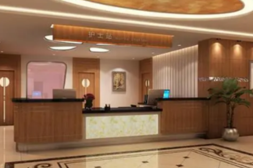 北京俯大清采整形醫(yī)院隆鼻收費標(biāo)準(zhǔn)?清采醫(yī)生特點介紹