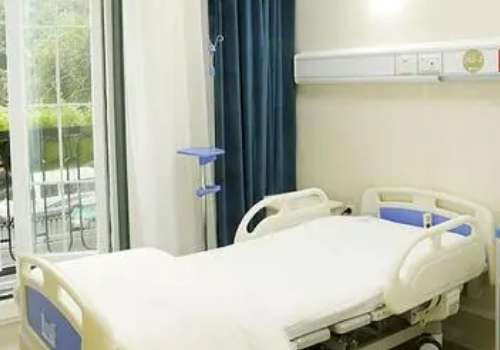 北京博?？谇婚T診部怎么樣？這是一家特別好的口腔醫(yī)院，下面為大家?guī)磲t(yī)院的具體介紹