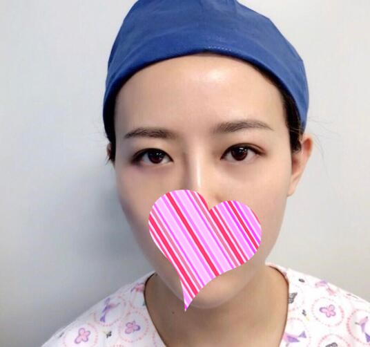 QQ截圖20200408142109.jpg QQ截圖20200408142109.jpg