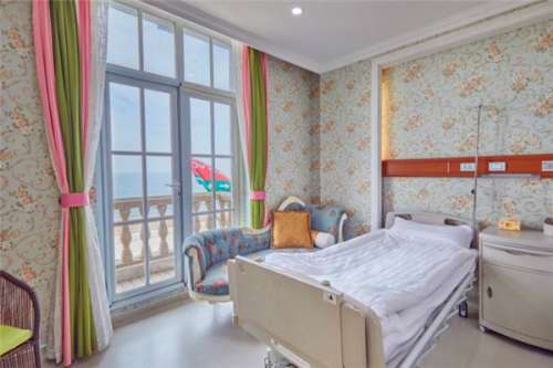 上海馥蘭朵醫(yī)療美容門診部隆鼻怎么樣?陳超群|孫來(lái)東|何鼎銘醫(yī)生技術(shù)能力