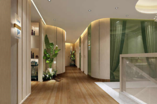 北京塑研醫(yī)療美容診所脂肪填充額頭凹陷怎么樣?范憲紅醫(yī)生案例一覽