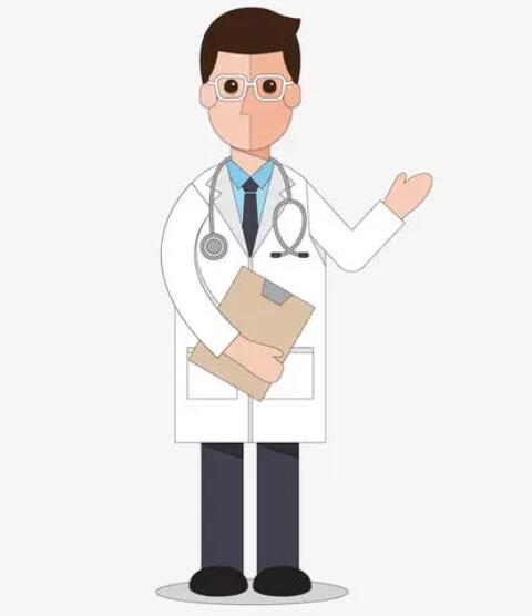 北京協(xié)和醫(yī)院王陽做的脂肪填充怎樣？醫(yī)生技術(shù)細(xì)節(jié)分析+案例反饋