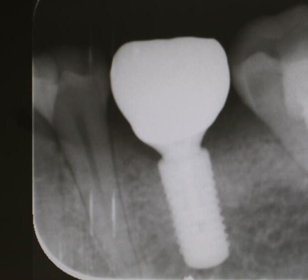 QQ截圖20210512100041.jpg QQ截圖20210512100041.jpg