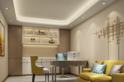 武漢廣愛(ài)醫(yī)院祛疤修復(fù)怎么樣?陳先明醫(yī)生技術(shù)點(diǎn)評(píng)