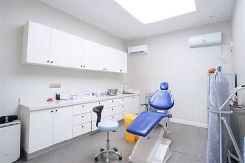 廣州紫馨醫(yī)療美容醫(yī)院玻尿酸去淚溝怎么樣?亓麟|陳勇軍|亓麟醫(yī)生技術(shù)能力