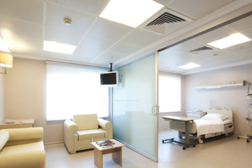 西安艾娜薇特醫(yī)療美容診所面部年輕化整形手術(shù)收費(fèi)標(biāo)準(zhǔn)?趙娜醫(yī)生技術(shù)點(diǎn)評