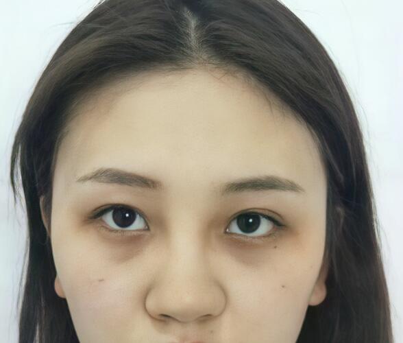 QQ截圖20201230130240.jpg QQ截圖20201230130240.jpg