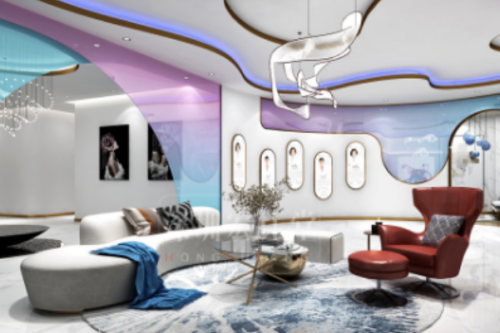 廣州軍美醫(yī)療美容門診部下巴整形怎么樣?王世虎醫(yī)生技術(shù)評(píng)測(cè)