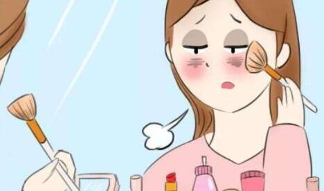 祛疤動漫08.jpg 祛疤動漫08.jpg