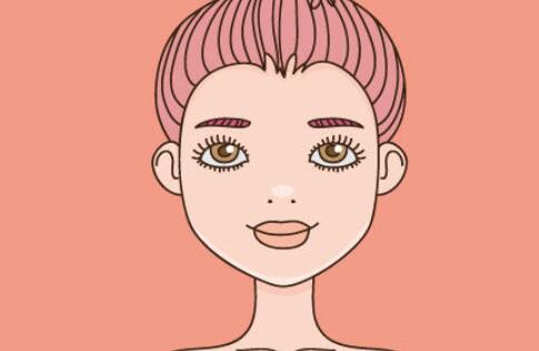 雙眼皮動(dòng)漫15.jpg 雙眼皮動(dòng)漫15.jpg