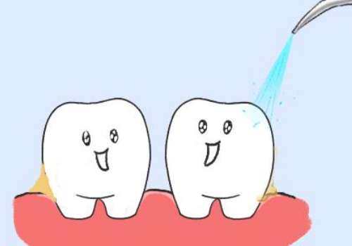 骨性地包天和牙性地包天區(qū)別是什么?以下對(duì)兩者的區(qū)別進(jìn)行闡述，大家可參考