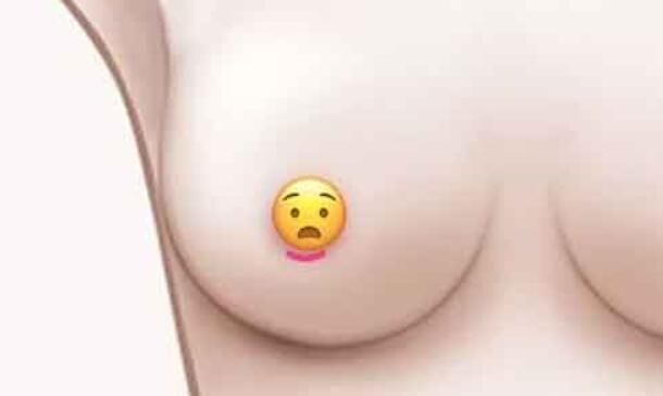 QQ截圖20220722163136.jpg QQ截圖20220722163136.jpg