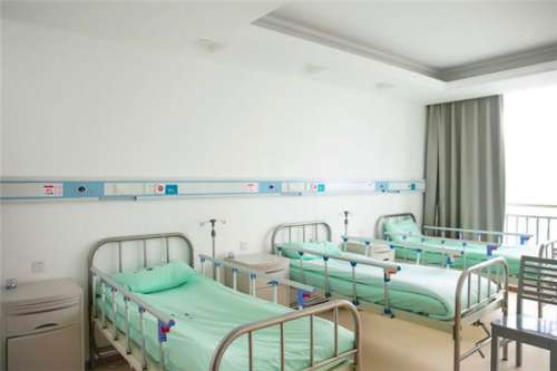 大連瑞麗整形醫(yī)院玻尿酸去皺收費(fèi)多少?李曉麗|徐陽(yáng)|王苓醫(yī)生簡(jiǎn)介