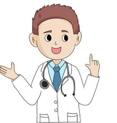 毛健清脂肪填充做的怎么樣？醫(yī)生綜合實(shí)力分析、脂肪填充案例、口碑評(píng)價(jià)~