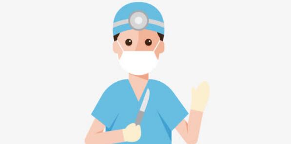 陳猶白取怎么樣呢？醫(yī)生口碑好不好呢？來看看吧！