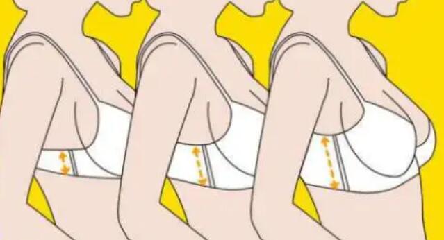 隆胸動漫55.jpg 隆胸動漫55.jpg