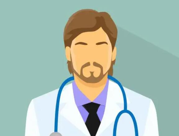 藝星的歐陽(yáng)帆怎么樣？做雙眼皮技術(shù)怎么樣？附價(jià)格表2022新版發(fā)布