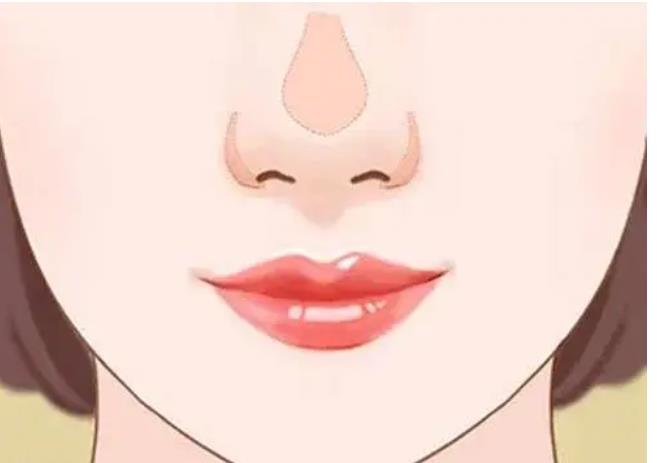 鼻頭縮小.jpg 鼻頭縮小.jpg