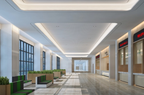 濟(jì)南嘉麗醫(yī)療美容私密整形怎么樣?陳朋醫(yī)生技術(shù)實(shí)測(cè)