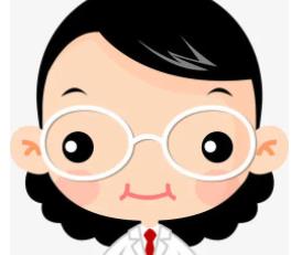 葉薇薇醫(yī)生怎么樣？醫(yī)生坐診醫(yī)院及實(shí)操紋眉項(xiàng)目果圖分享！