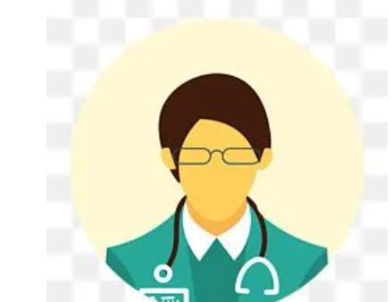 廣州醫(yī)生怎么樣？醫(yī)生實操鼻部整形全過程分享！附帶價格表