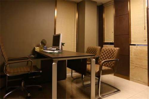 深圳美臣醫(yī)療美容腹部吸脂怎么樣?張小川醫(yī)生風格測評