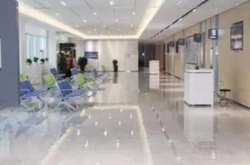 廣東美恩整形醫(yī)院面部提升多少錢?趙成利|劉斌|顧榮醫(yī)生水平實測