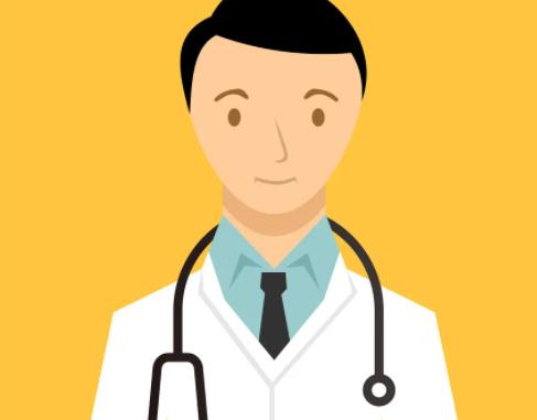 北京沃爾馮雁平醫(yī)生怎么樣？醫(yī)生擅長項(xiàng)目有哪些？附真實(shí)案例果~