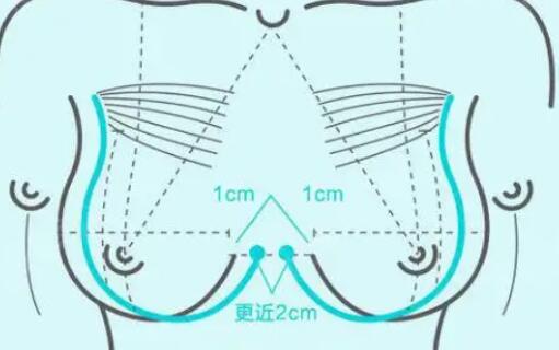 隆胸動(dòng)漫35.jpg 隆胸動(dòng)漫35.jpg