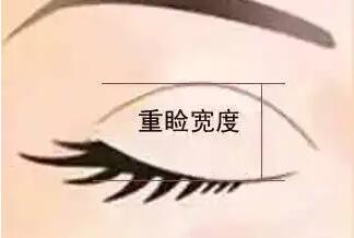 雙眼皮動(dòng)漫37.jpg 雙眼皮動(dòng)漫37.jpg