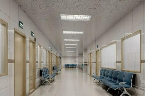 深圳美客華美門診部隆胸怎么樣?顏偉醫(yī)生技術(shù)測(cè)評(píng)