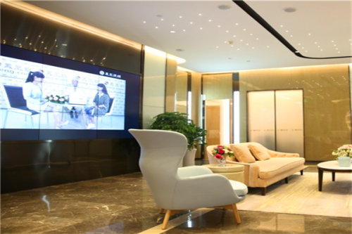 重慶恒美醫(yī)療美容門診部做雙眼皮怎么樣?張哲菠醫(yī)生水平測評